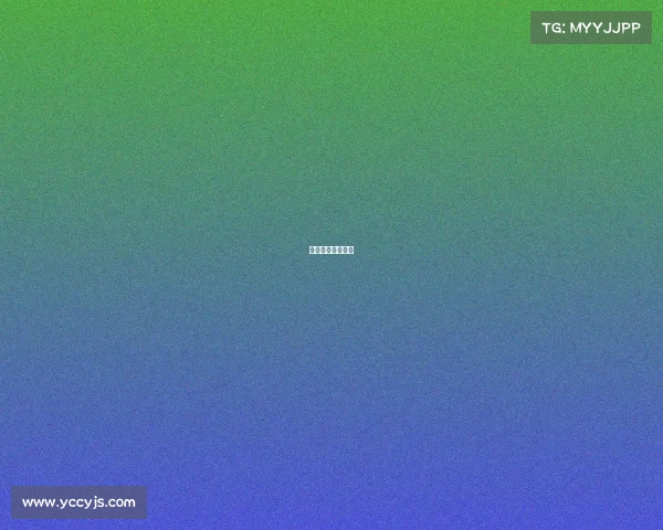 赛事竞猜网站源码