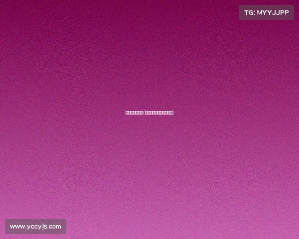 网球的晋级赛事(网球年终总决赛晋级规则)