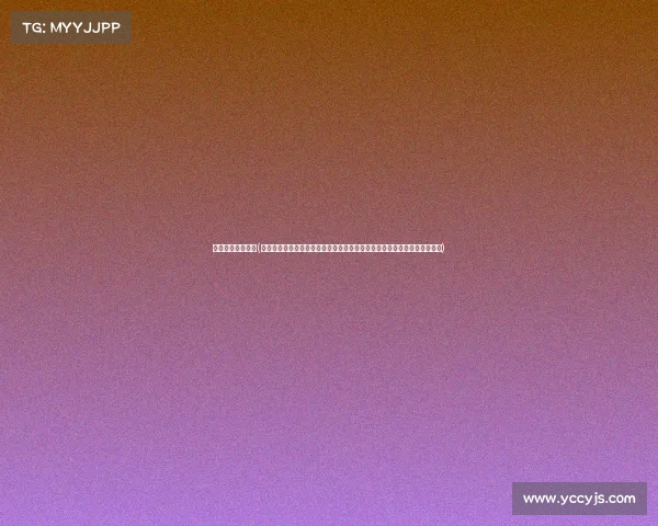 足球比赛赛事解说(让我们沉浸在足球比赛的解说声中感受激情澎湃的现场分析和精彩进球回放)