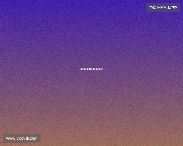 马术赛事总结(马术赛事总结范文)